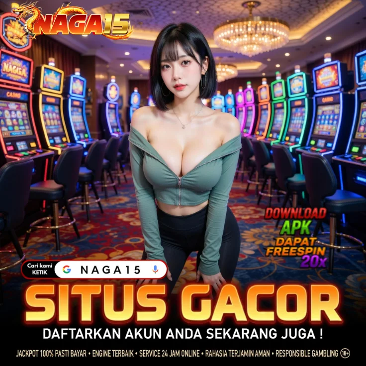 BUJANGAN138WCX